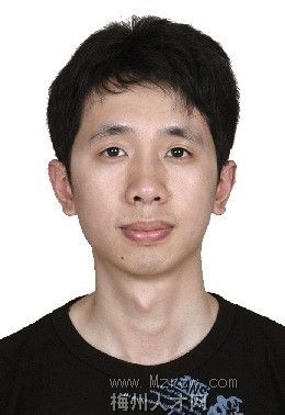 �鿴MZR089078�ĸ��˼���